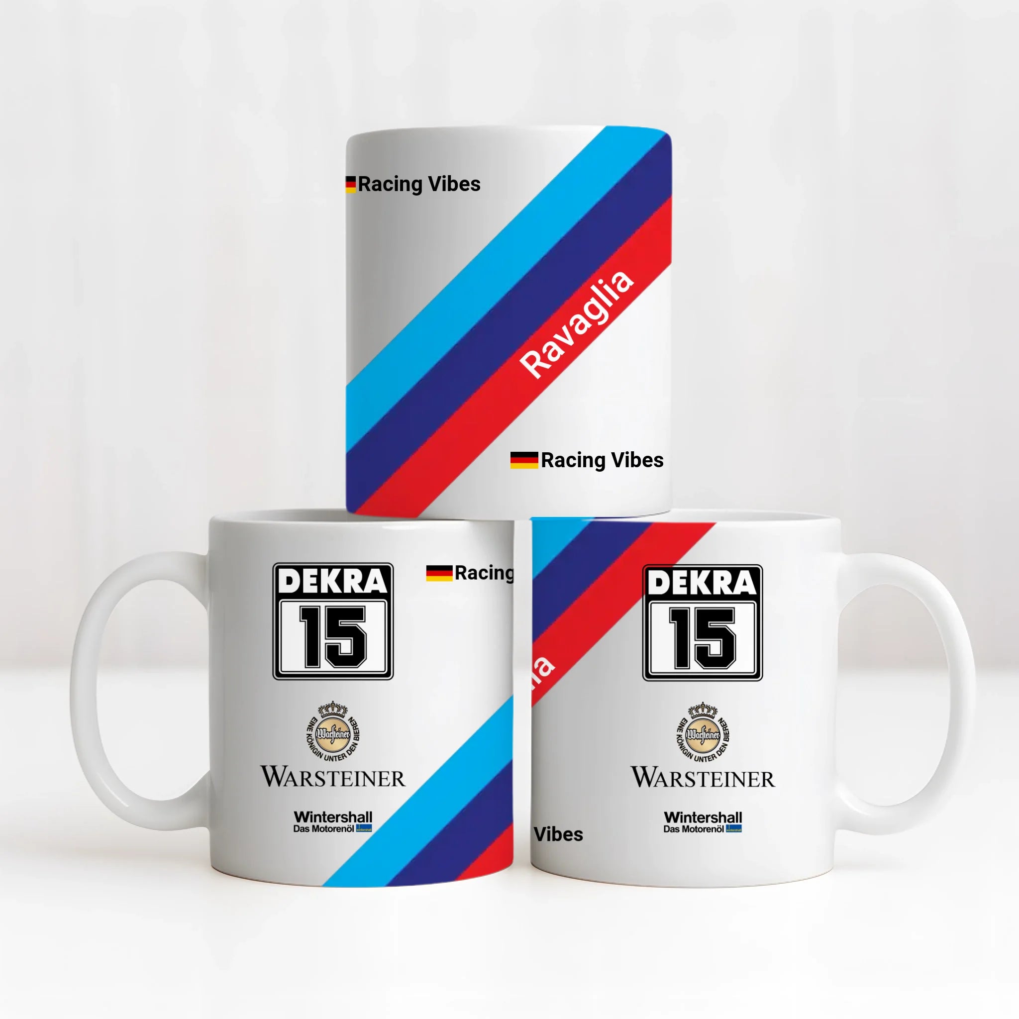 rv25mugmockuppanofull1