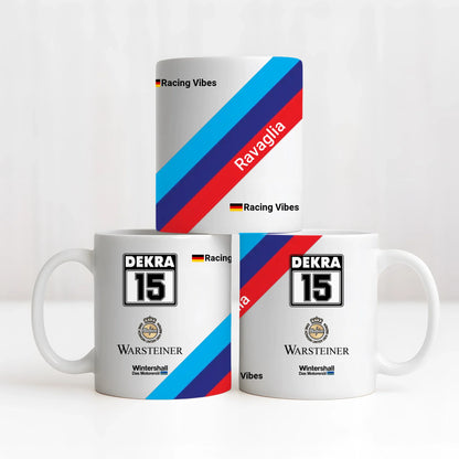 rv25mugmockuppanofull1