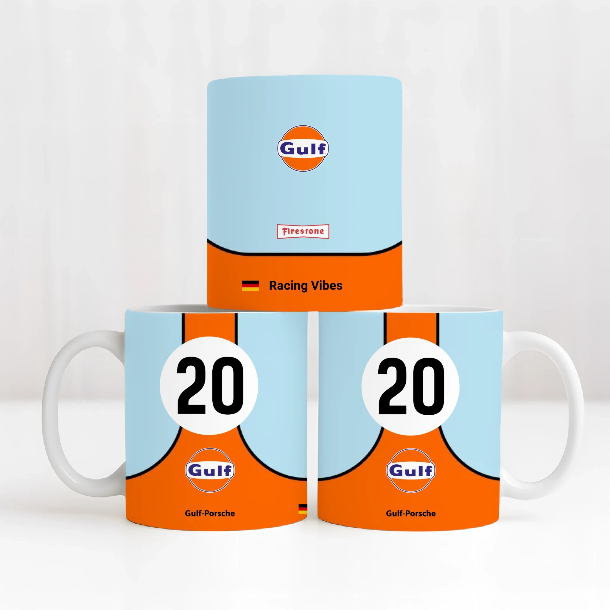 rv25mugmockuppanofull1