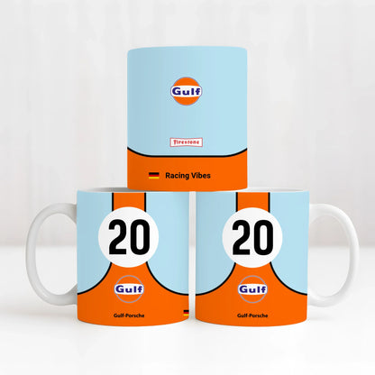 rv25mugmockuppanofull1