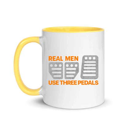 white-ceramic-mug-with-color-inside-yellow-11-oz-left-691e081da4c69