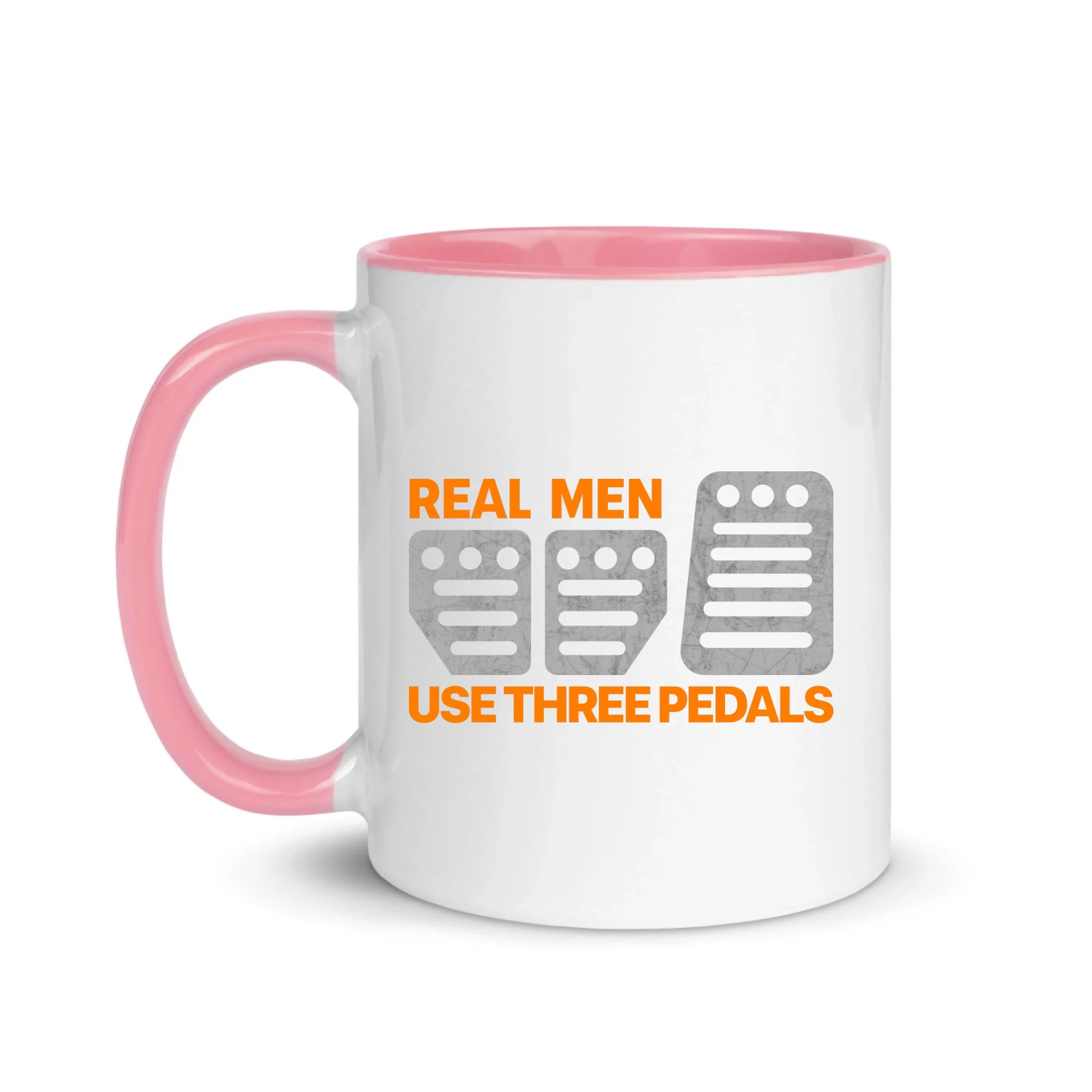 white-ceramic-mug-with-color-inside-pink-11-oz-left-691e081da4bed