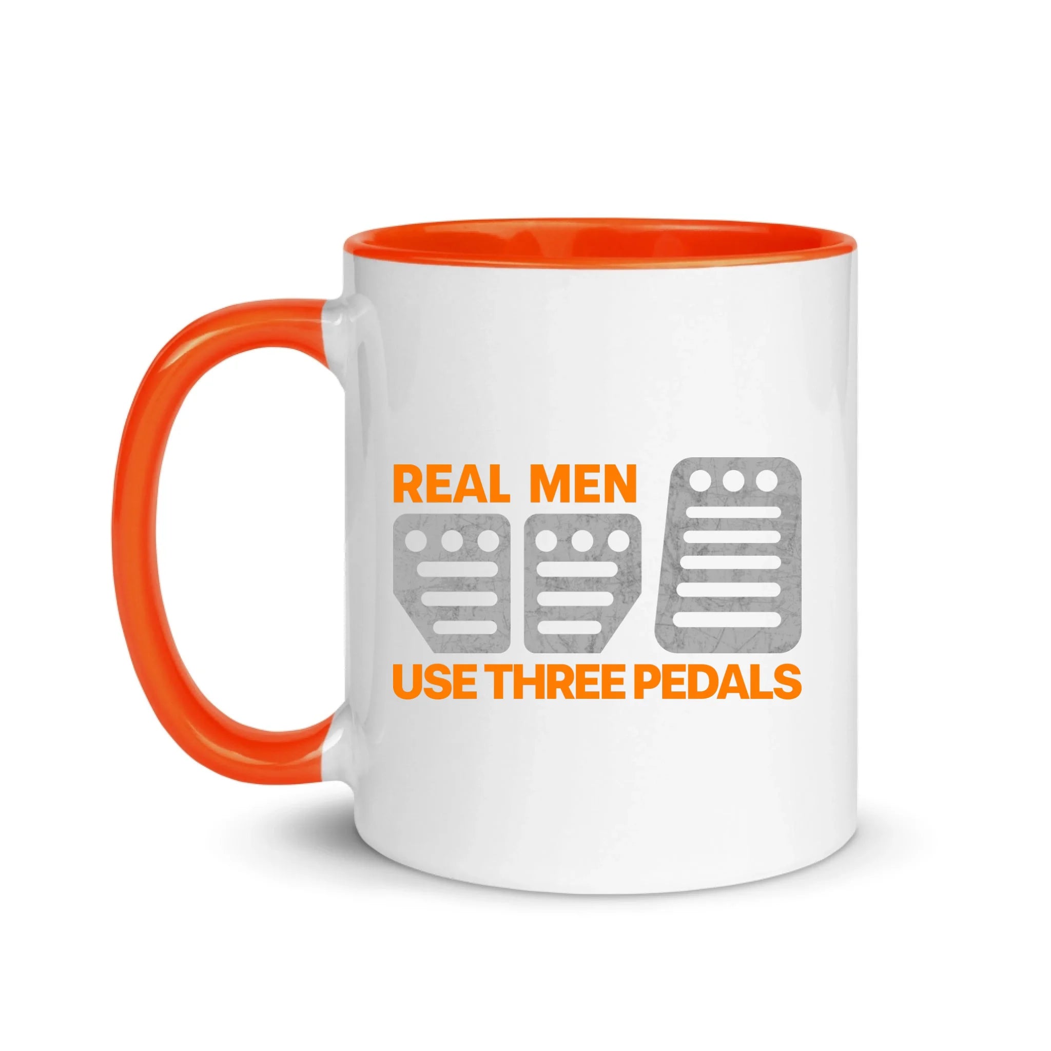 white-ceramic-mug-with-color-inside-orange-11-oz-left-691e081da4bb0