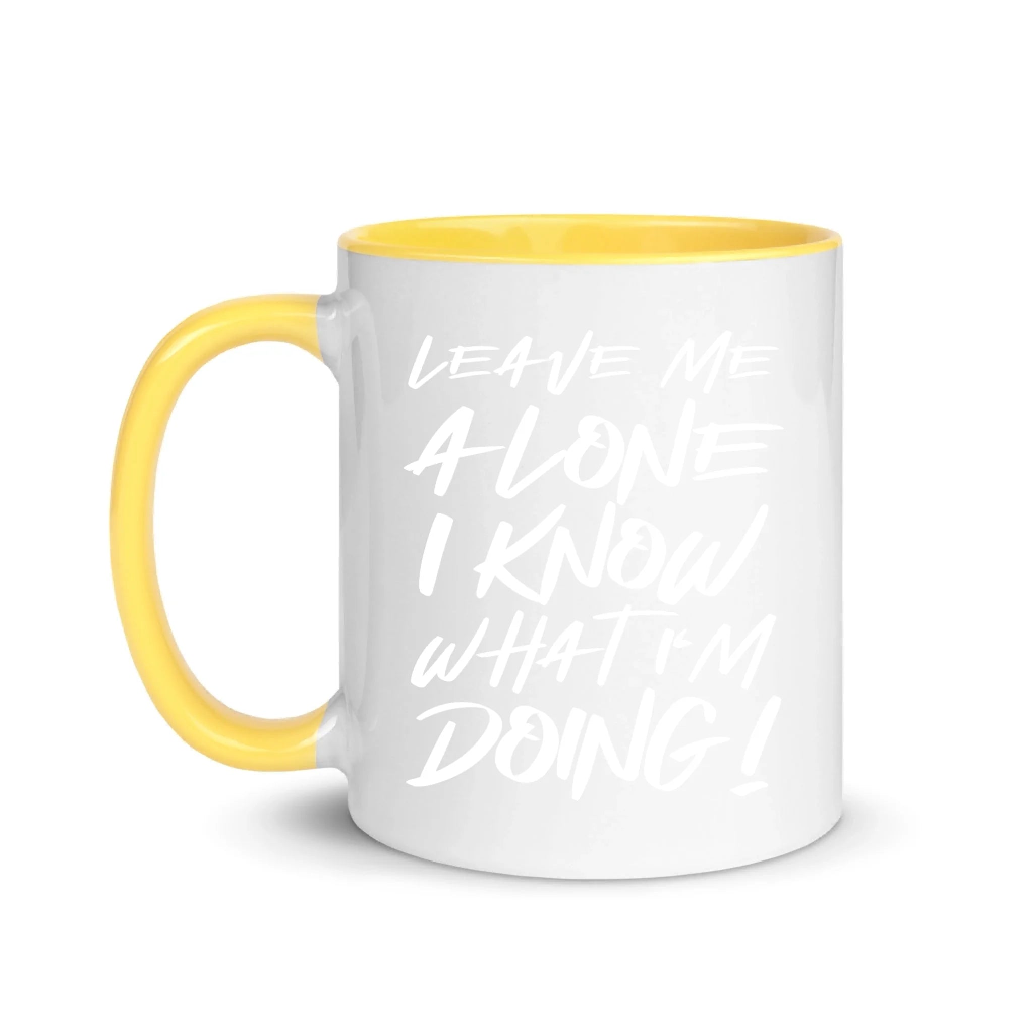 white-ceramic-mug-with-color-inside-yellow-11-oz-left-691e081da4c69
