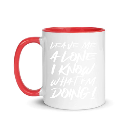 white-ceramic-mug-with-color-inside-red-11-oz-left-691e081da4c2c