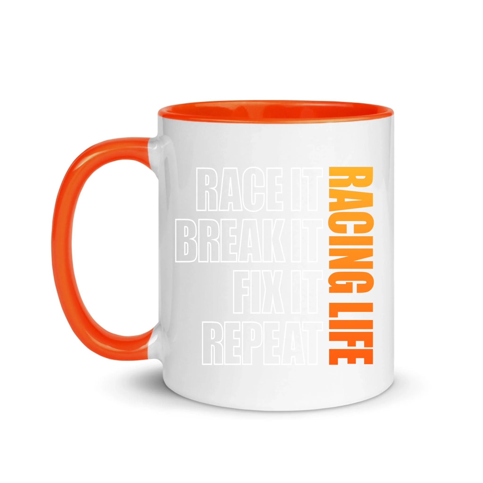 white-ceramic-mug-with-color-inside-orange-11-oz-left-691e081da4bb0