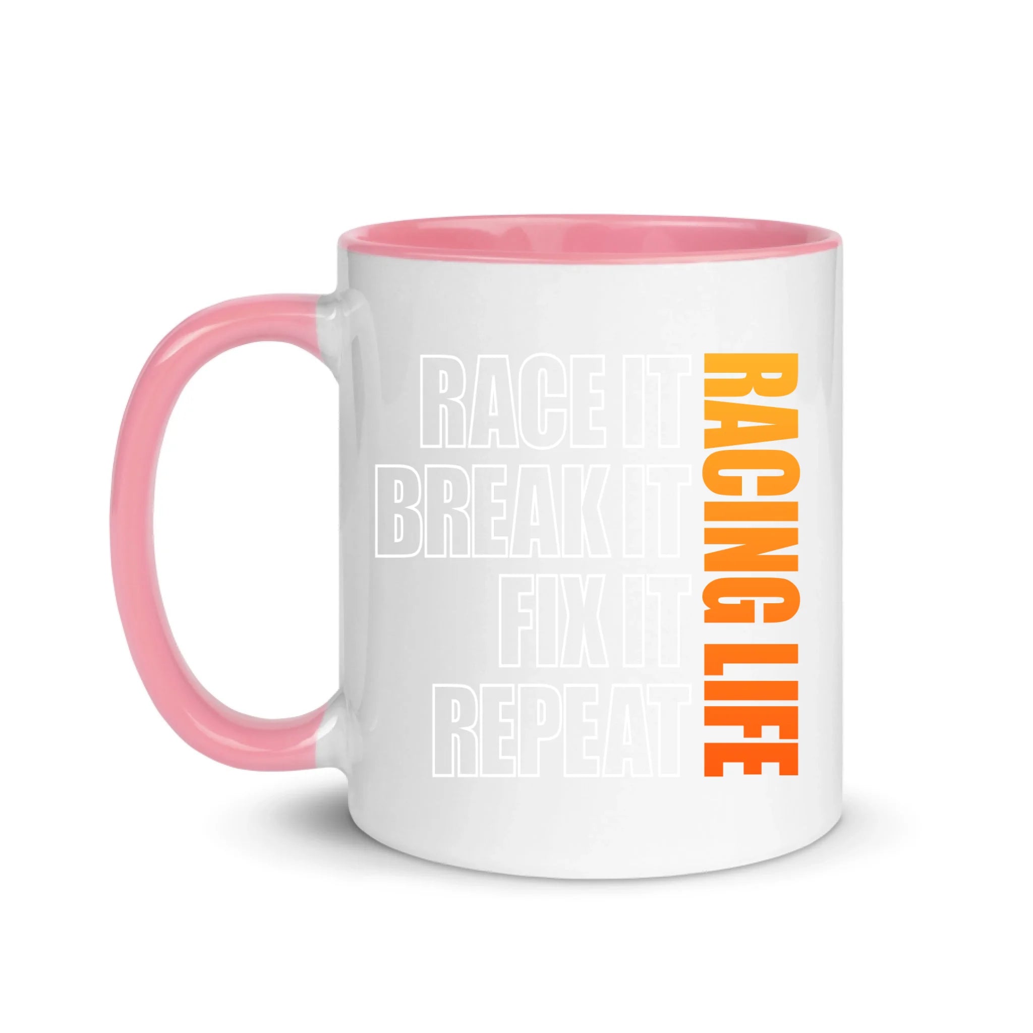 white-ceramic-mug-with-color-inside-pink-11-oz-left-691e081da4bed
