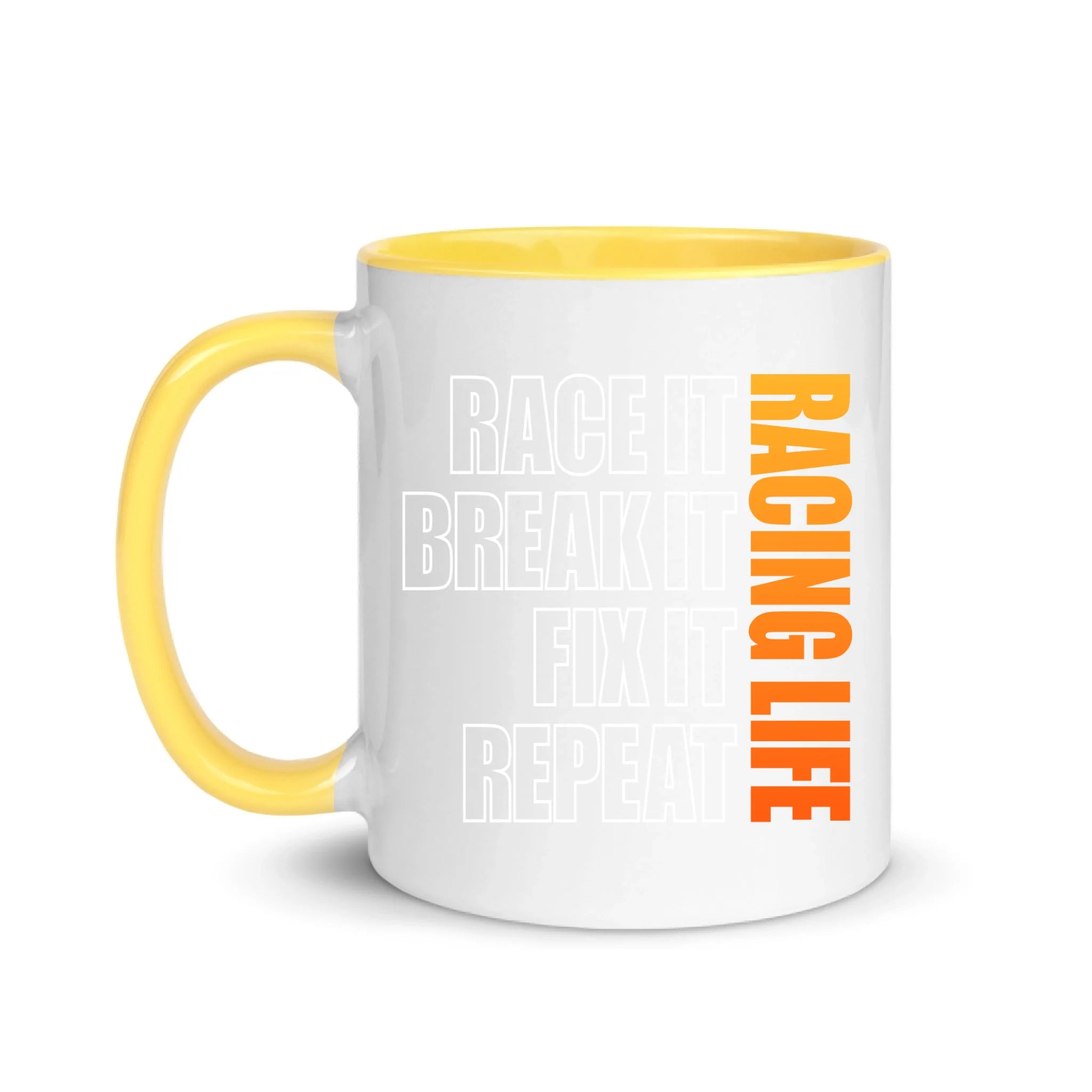 white-ceramic-mug-with-color-inside-yellow-11-oz-left-691e081da4c69