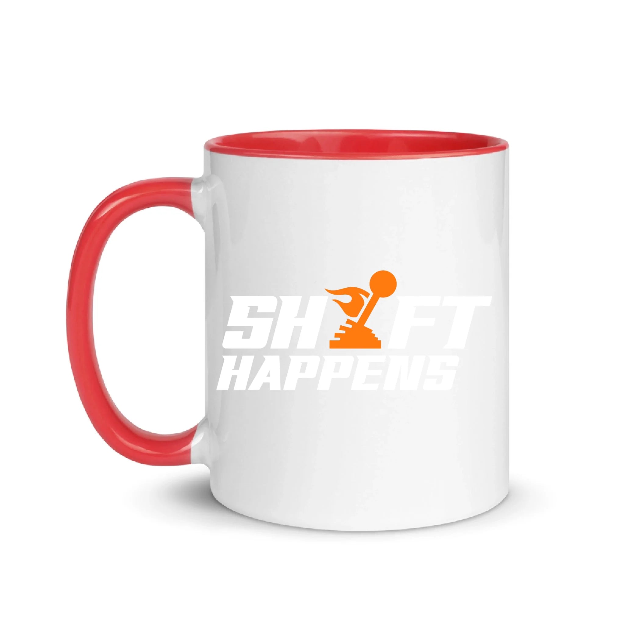 white-ceramic-mug-with-color-inside-red-11-oz-left-691e081da4c2c