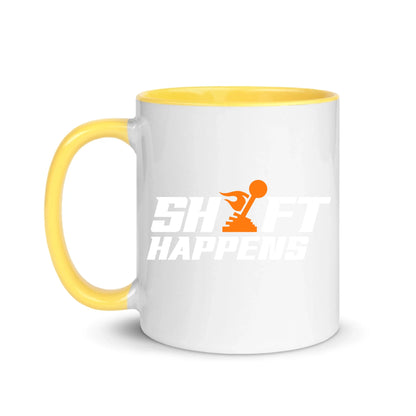 white-ceramic-mug-with-color-inside-yellow-11-oz-left-691e081da4c69