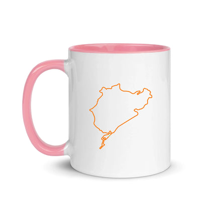 white-ceramic-mug-with-color-inside-pink-11-oz-left-691e081da4bed