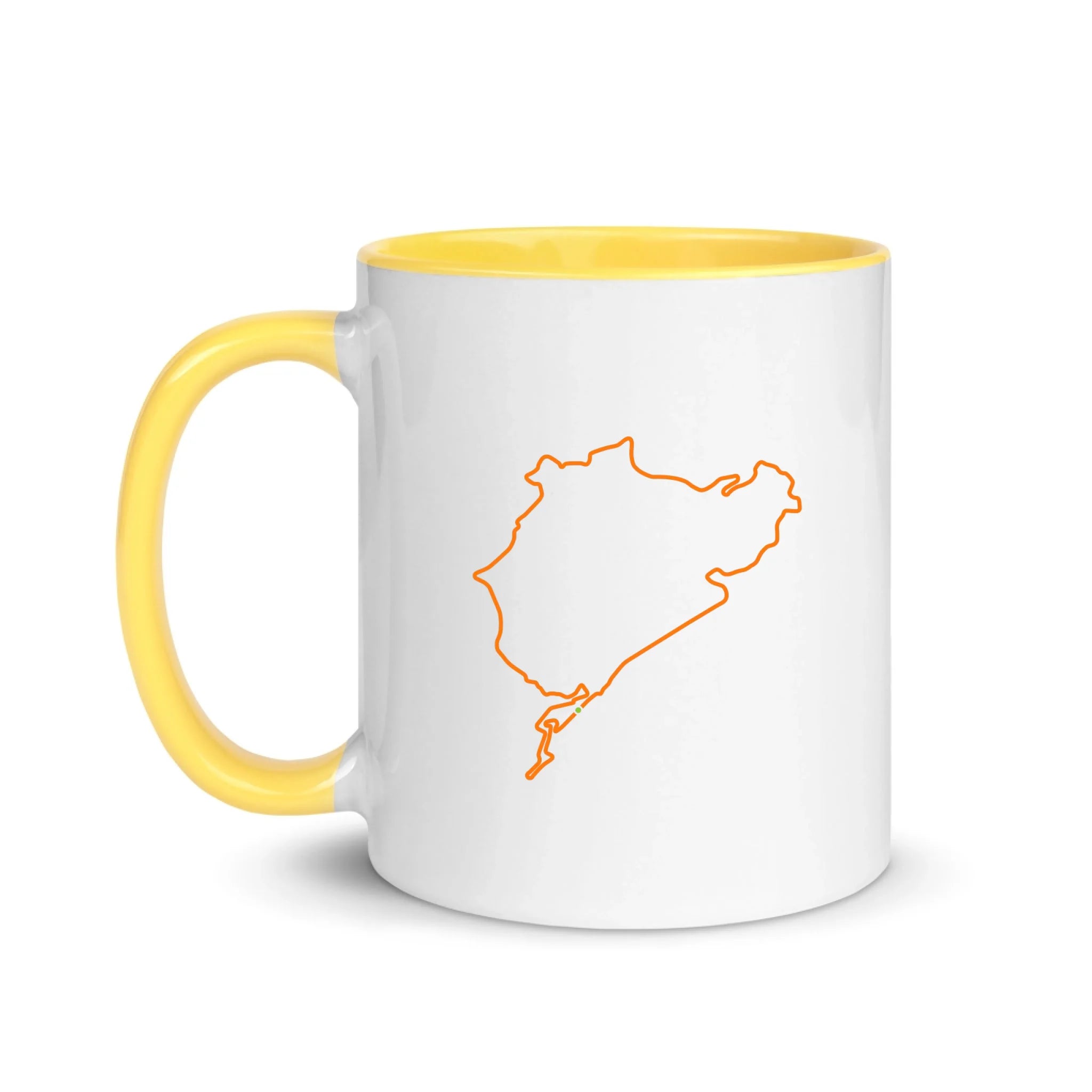 white-ceramic-mug-with-color-inside-yellow-11-oz-left-691e081da4c69