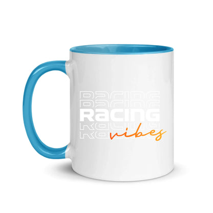 white-ceramic-mug-with-color-inside-blue-11-oz-left-691e081da4a6f