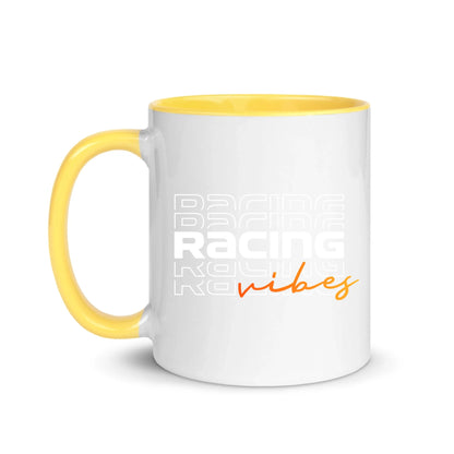 white-ceramic-mug-with-color-inside-yellow-11-oz-left-691e081da4c69