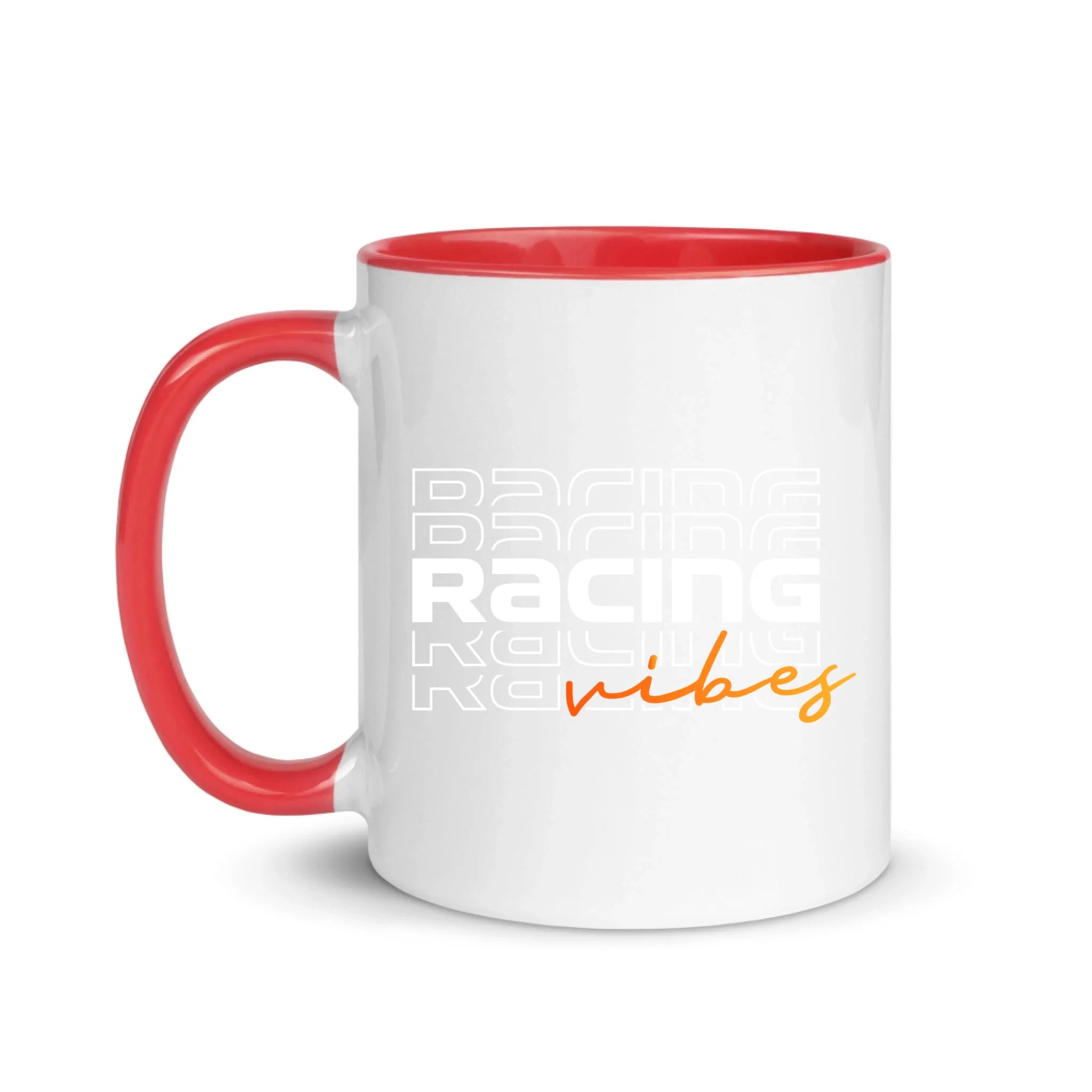 white-ceramic-mug-with-color-inside-red-11-oz-left-691e081da4c2c