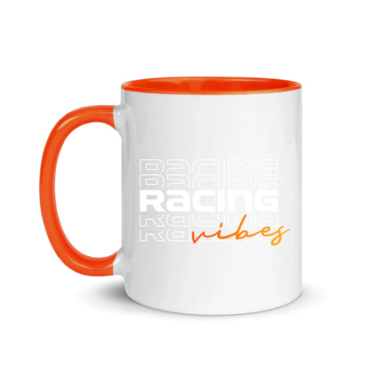 white-ceramic-mug-with-color-inside-orange-11-oz-left-691e081da4bb0