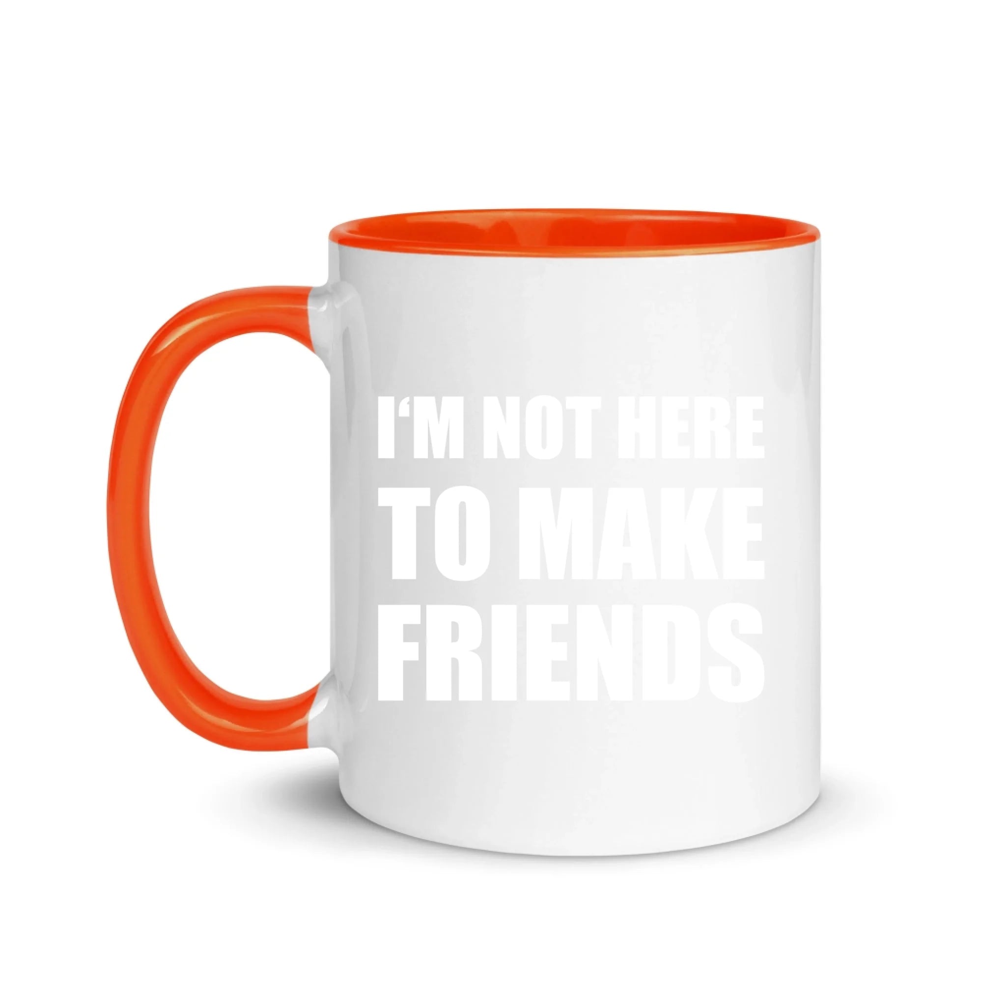 white-ceramic-mug-with-color-inside-orange-11-oz-left-691e081da4bb0