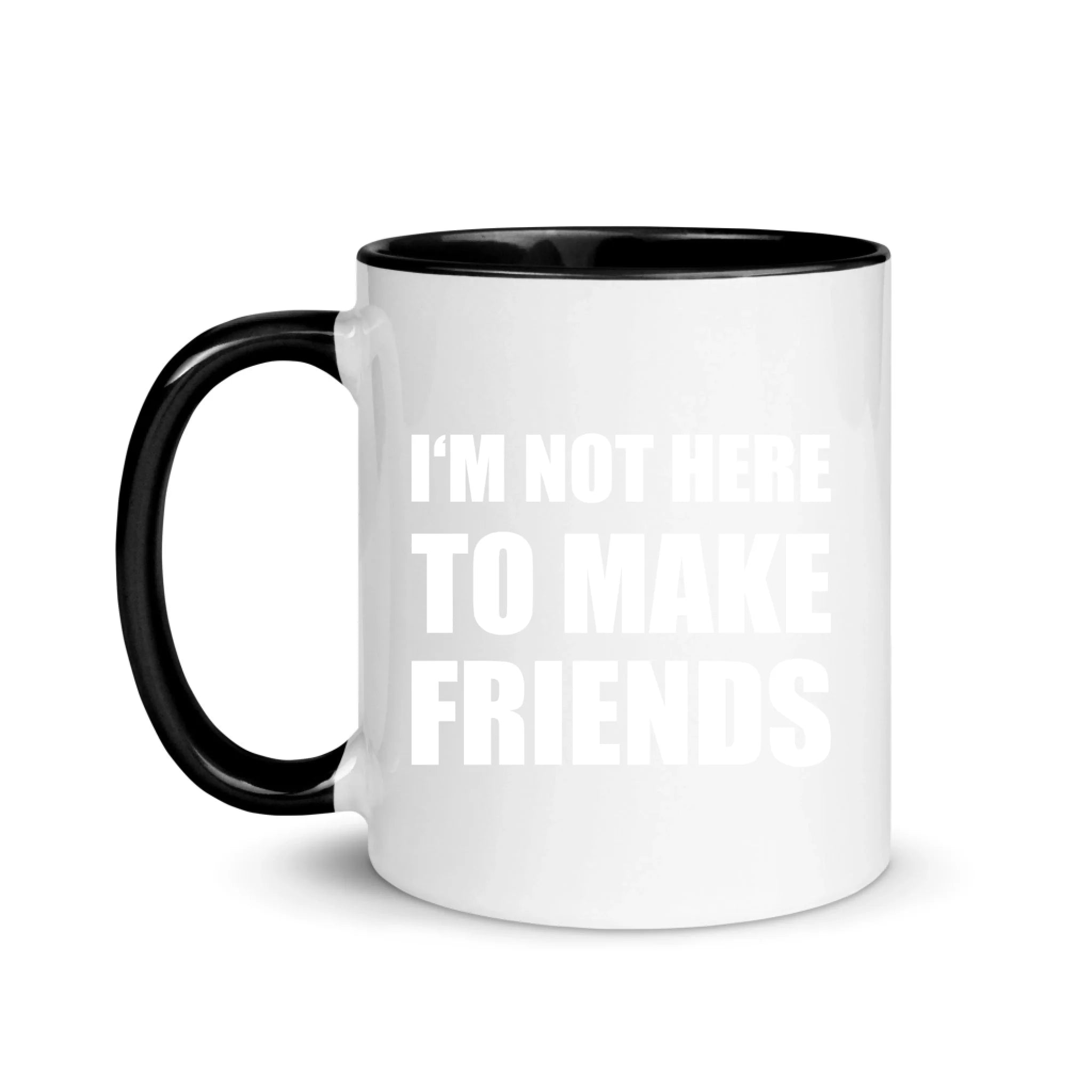 white-ceramic-mug-with-color-inside-black-11-oz-left-691e081da49f2