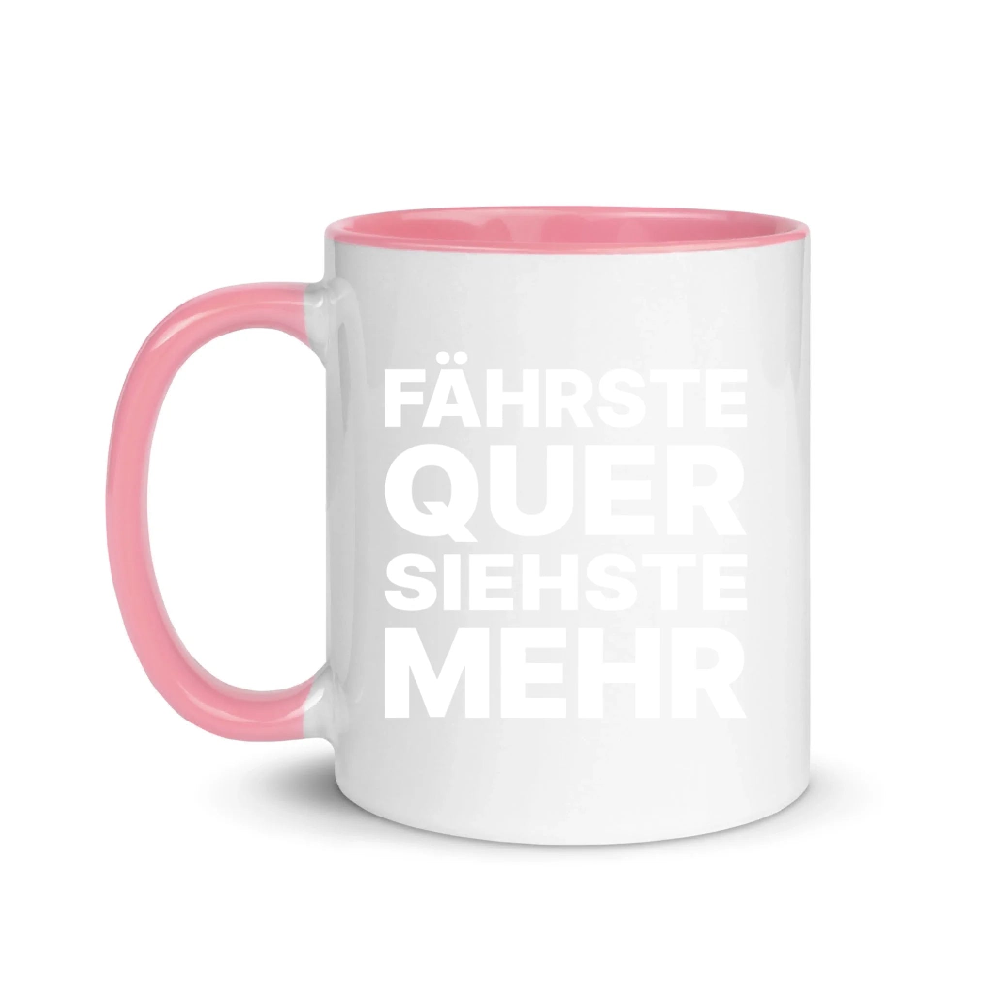 white-ceramic-mug-with-color-inside-pink-11-oz-left-691e081da4bed