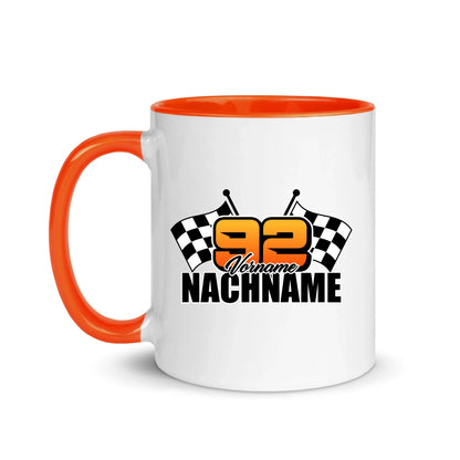 white-ceramic-mug-with-color-inside-orange-11-oz-left-691e081da4bb0