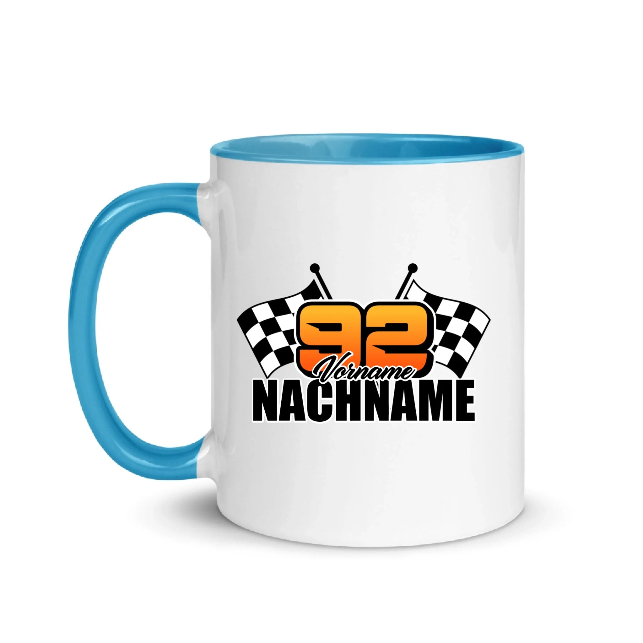 white-ceramic-mug-with-color-inside-blue-11-oz-left-691e081da4a6f