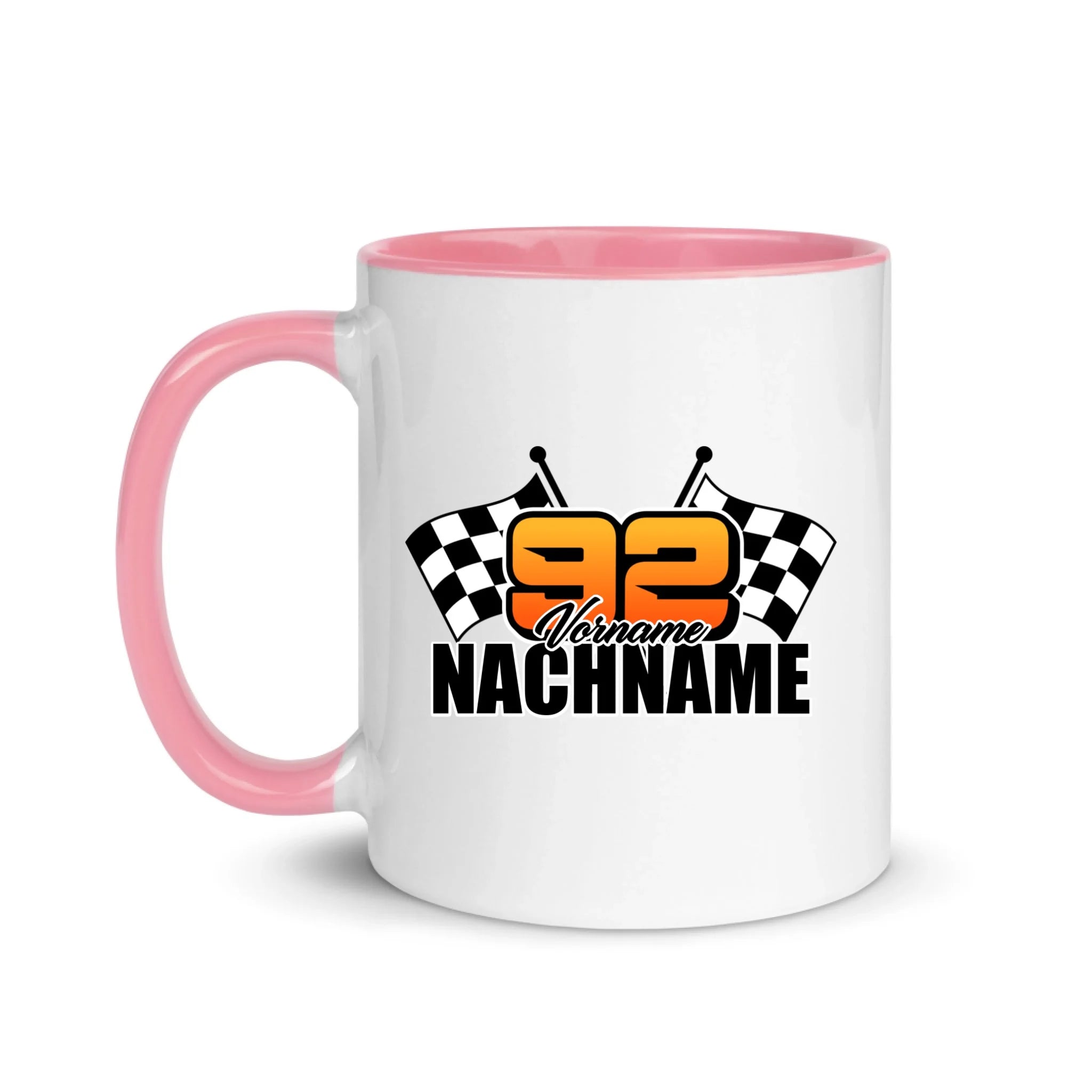 white-ceramic-mug-with-color-inside-pink-11-oz-left-691e081da4bed