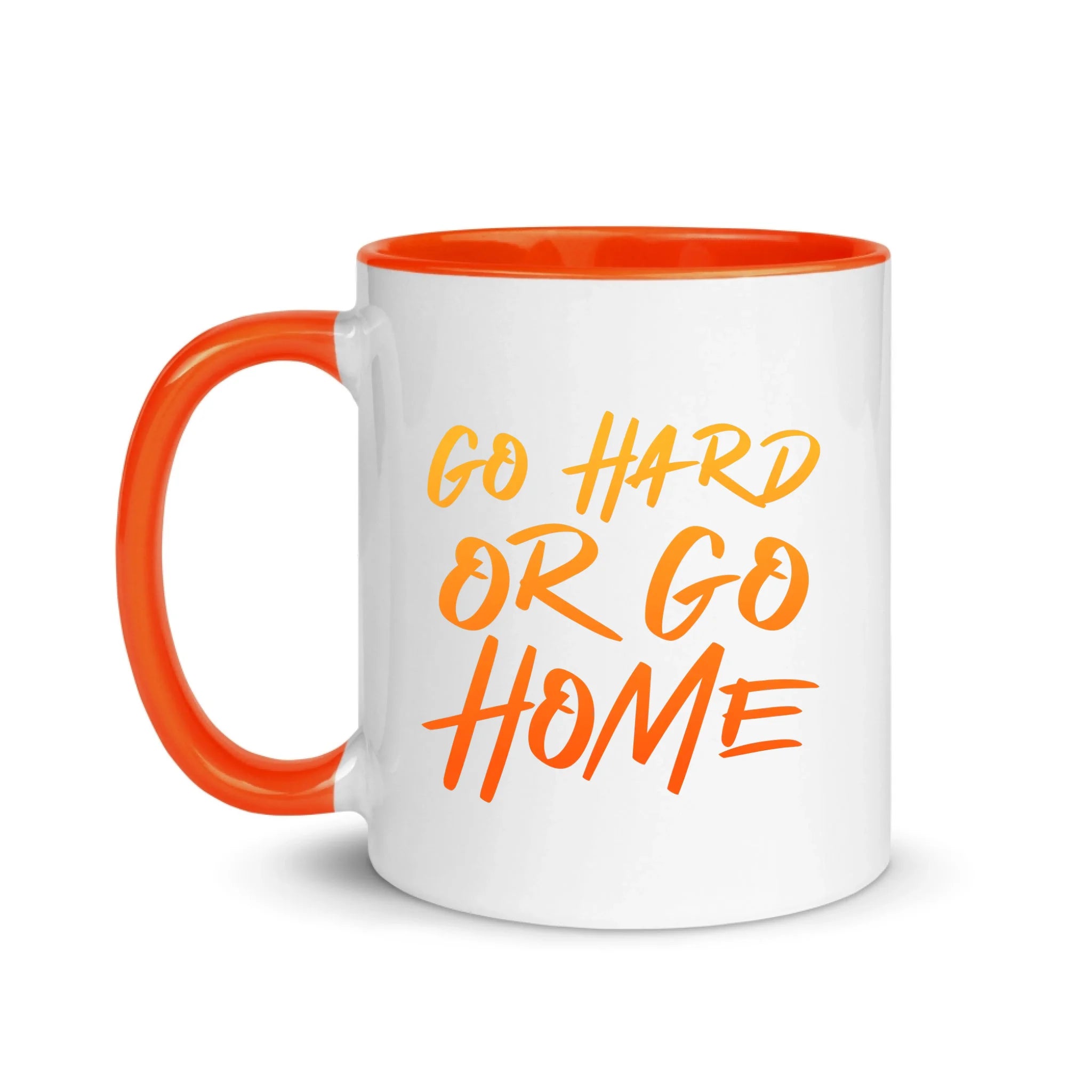 white-ceramic-mug-with-color-inside-orange-11-oz-left-691e081da4bb0