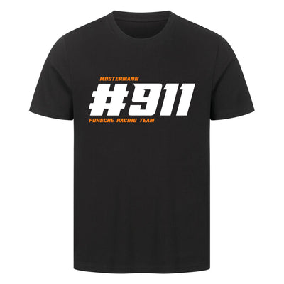 68e3bf9b94aa8