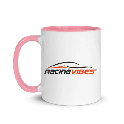 white-ceramic-mug-with-color-inside-pink-11-oz-left-691e081da4bed