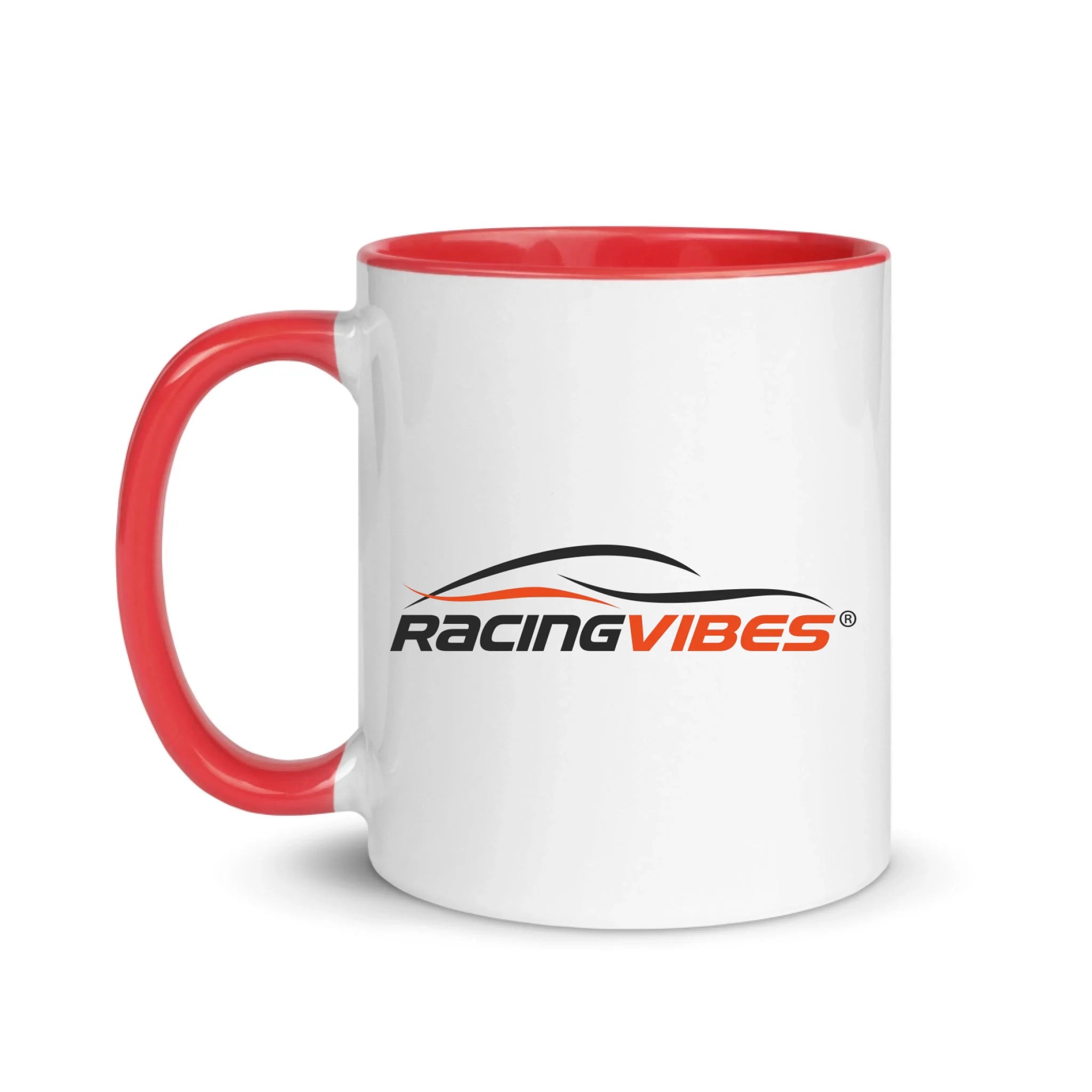 white-ceramic-mug-with-color-inside-red-11-oz-left-691e081da4c2c