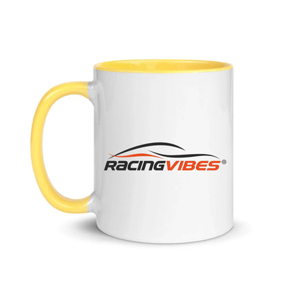 white-ceramic-mug-with-color-inside-yellow-11-oz-left-691e081da4c69