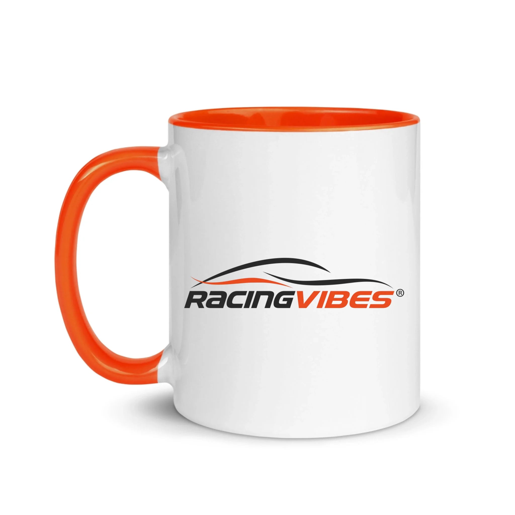 white-ceramic-mug-with-color-inside-orange-11-oz-left-691e081da4bb0