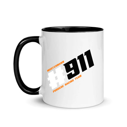 white-ceramic-mug-with-color-inside-black-11-oz-left-691e081da49f2