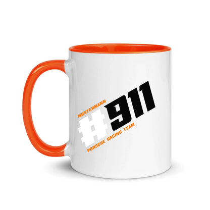 white-ceramic-mug-with-color-inside-orange-11-oz-left-691e081da4bb0