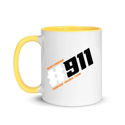 white-ceramic-mug-with-color-inside-yellow-11-oz-left-691e081da4c69