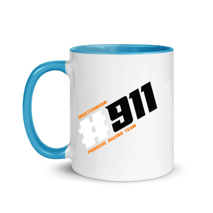 white-ceramic-mug-with-color-inside-blue-11-oz-left-691e081da4a6f