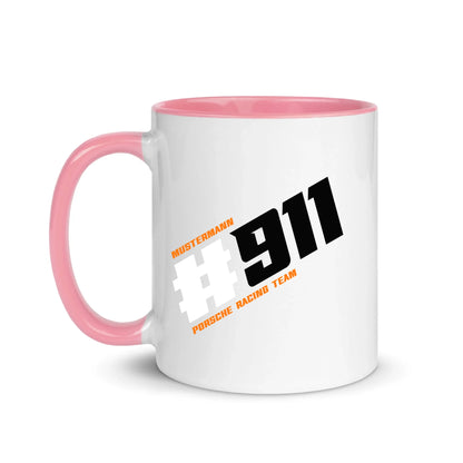 white-ceramic-mug-with-color-inside-pink-11-oz-left-691e081da4bed