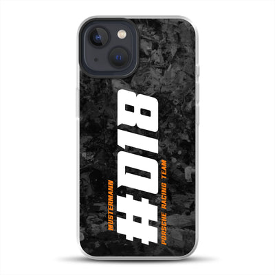 rv25_0003_hybrid-13-mockup.png