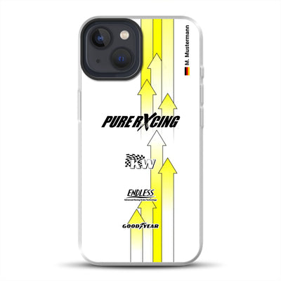 rv25_0003_hybrid-13-mockup.png