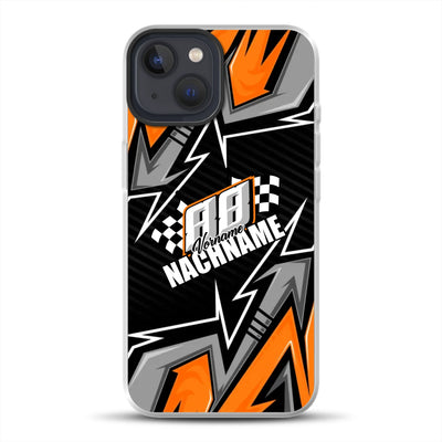 rv25_0003_hybrid-13-mockup.png