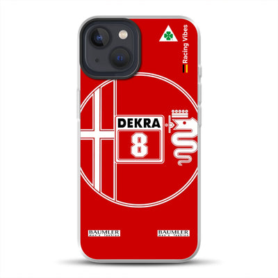 rv25_0003_hybrid-13-mockup.png
