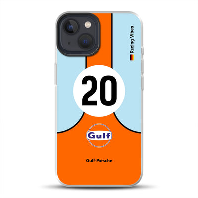 rv25_0003_hybrid-13-mockup.png