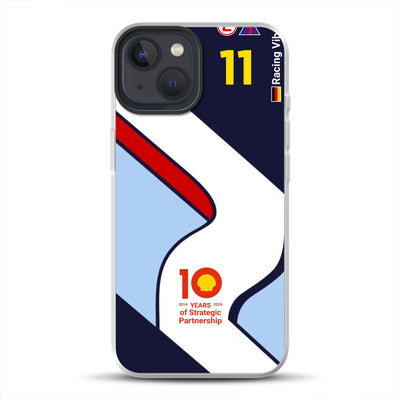 rv25_0003_hybrid-13-mockup.png
