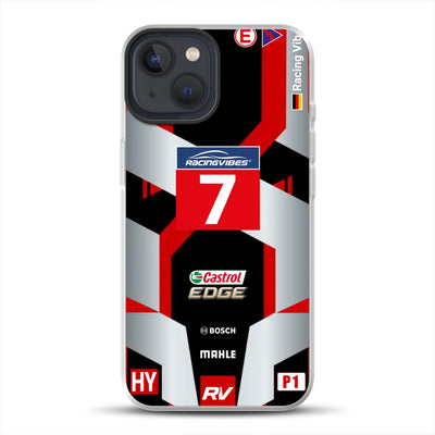 rv25_0003_hybrid-13-mockup.png