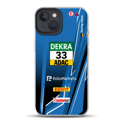 rv25_0003_hybrid-13-mockup.png