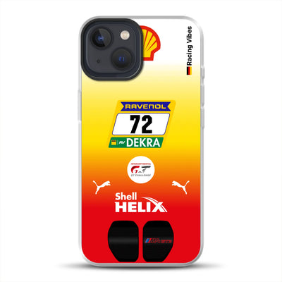 rv25_0003_hybrid-13-mockup.png