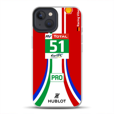 rv25_0003_hybrid-13-mockup.png