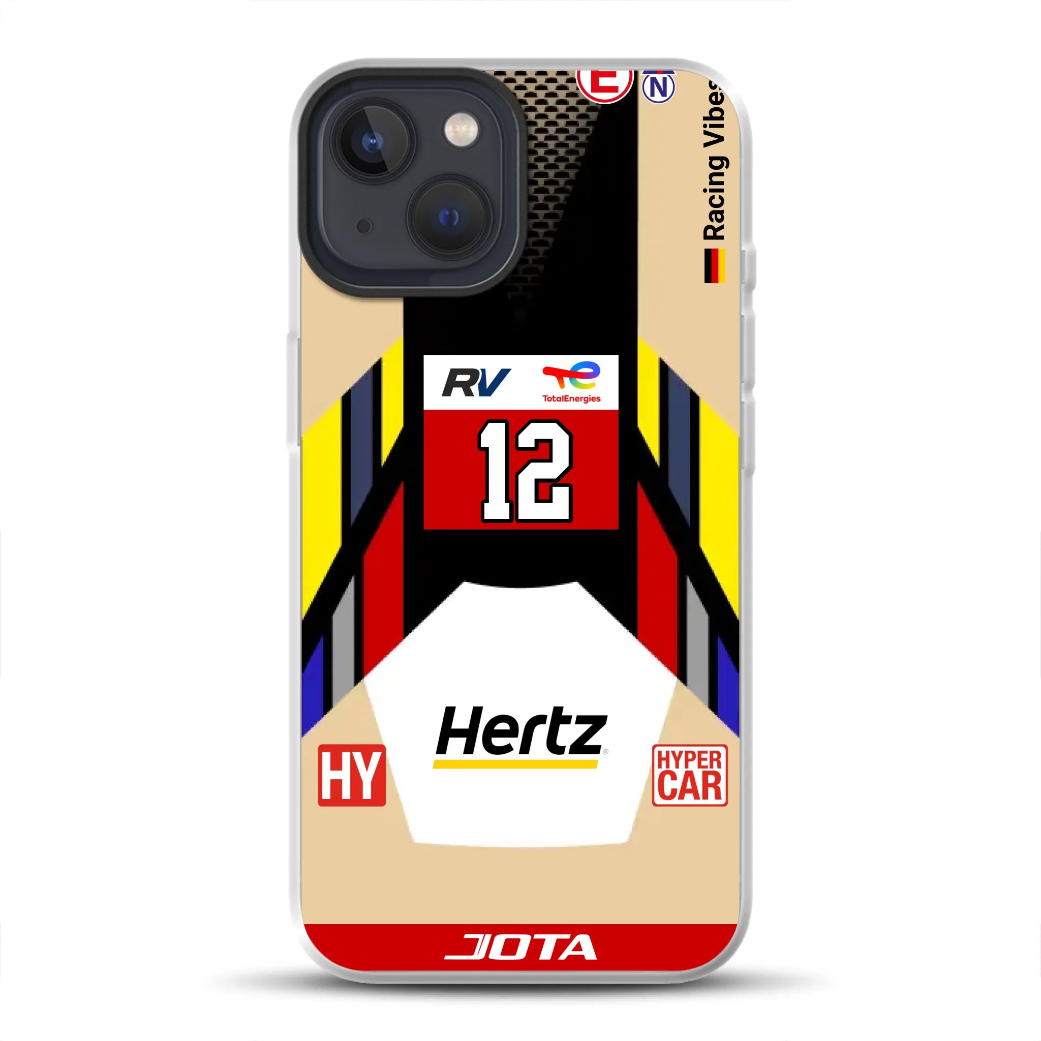 rv25_0003_hybrid-13-mockup.png