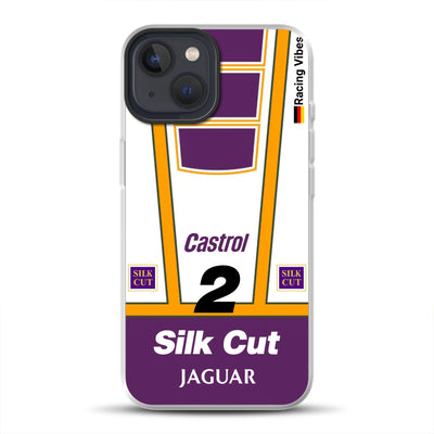 rv25_0003_hybrid-13-mockup.png