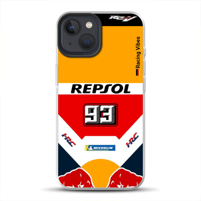 rv25_0003_hybrid-13-mockup.png
